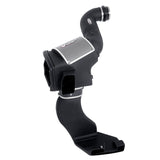 Volant 07-09 GMC Sierra 2500HD Air Intake - 350662