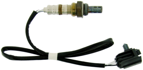 NGK Chrysler Sebring 2000-1998 Direct Fit Oxygen Sensor - 23114