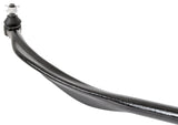 RockJock JL/JT Currectlync Drag Link Organically Shaped Forged Chromoly - RJ-442103-101