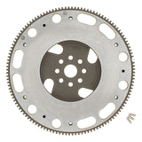 Exedy 2005-2005 Saab 9-2X Aero H4 Lightweight Flywheel - FF01