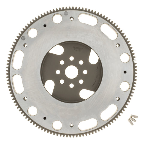 Exedy 2005-2005 Saab 9-2X Aero H4 Lightweight Flywheel - FF01