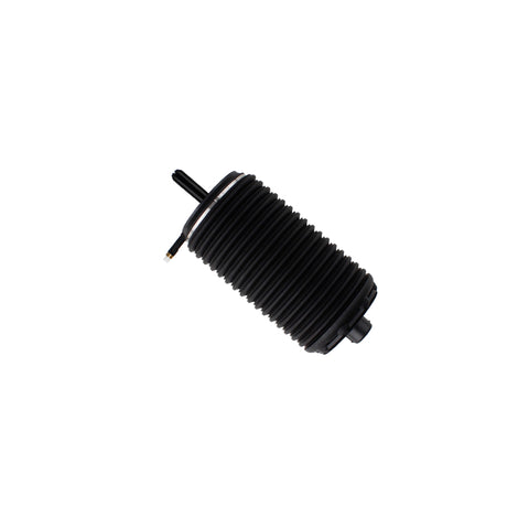 Bilstein B3 OE Replacement 15-16 Porsche Macan Rear Left Air Suspension Spring - 40-249841