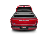 BAK 21-22 Ford F-150 (Incl. 2022 Lightning) BAKFlip MX4 5.7ft Bed Cover - Matte Finish - 448339