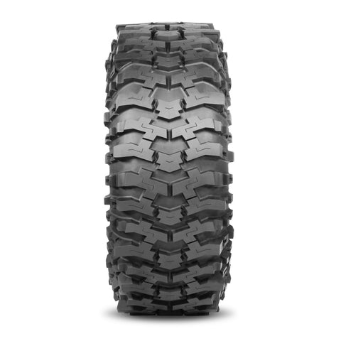 Mickey Thompson Baja Pro XS Tire - 15/43-17LT 90000036760 - 250097