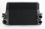 Wagner Tuning 15-16 Ford F-150 EcoBoost Competition Intercooler Kit - 200001087