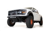 Addictive Desert Designs 21-22 Raptor Pro Front Bumper - F218052070103