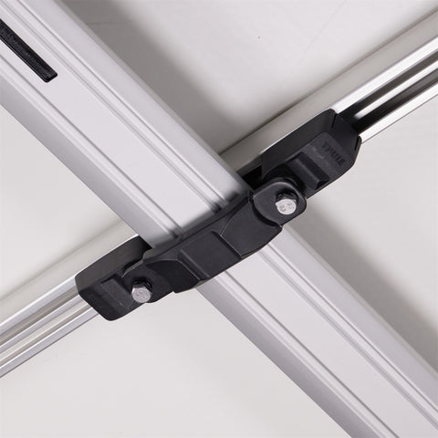 Thule Mounting Rails L (Includes Hardware) - 901889