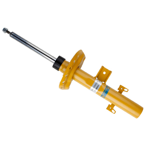 Bilstein B6 08-15 Land Rover LR2 Rear Right Suspension Strut Assembly - 22-288554