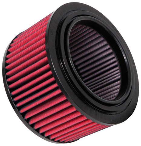 AEM 12-15 Ford Ranger 2.5L F/I DryFlow Air Filter - AE-06062