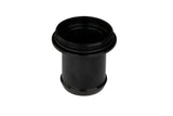 Turbosmart BOV Kompact 25mm Plumb Back Fitting - TS-0203-3009