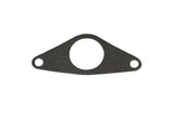 Turbosmart BOV Subaru Flange Gasket - TS-0205-3108