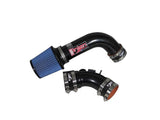 Injen 94.5-97 Nissan Maxima 3.0L Black Cold Air Intake (Special Order) - RD1925BLK