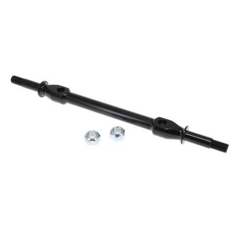 SPC Performance CROSS SHAFT: 6 15/16in. CNTR - 93470