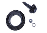 Ford Racing 8.8 Inch 3.55 Ring Gear and Pinion - M-4209-88355