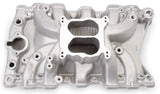 Edelbrock Perf RPM 330-403 Manifold - 7111