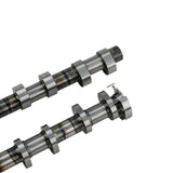 Skunk2 2020+ Toyota GR Supra (MK5) / 2019+ BMW Z4 B58 Ultra Series Stage 1 Camshafts - 305-14-1000