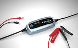 CTEK Battery Charger - Lithium US - 12V - 56-926