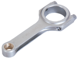 Eagle Honda D16 / ZC Engine H-Beam Connecting Rod (Single Rod) - CRS5394H3D-1