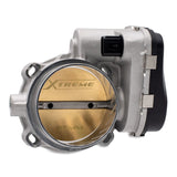 BLOX Racing 13-21 Dodge Charger/Challenger 5.7L/6.4L HEMI 85mm Tuner Series Throttle Body - BXIM-00250