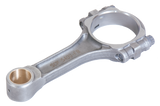 Eagle Ford Small Block Standard I-Beam Connecting Rod 5.400in (Set of 8) - SIR5400FB