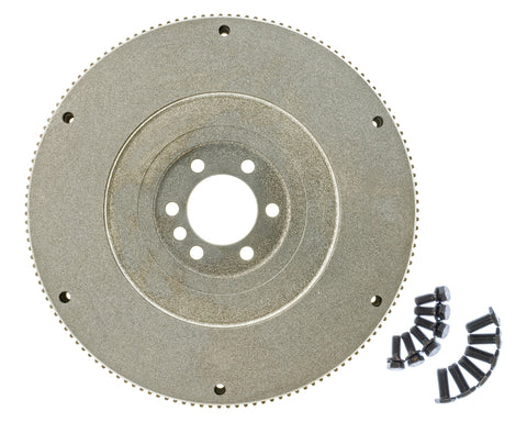 Exedy OE 1994-1994 Chevrolet Blazer V8 Flywheel - FWGMC126