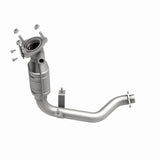 Magnaflow Conv DF 01-04 Ford Escape - 452360