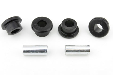 Whiteline Plus 7/96-2/03 Toyota Landcruiser Rear Panhard Rod Bushing Kit - W83374