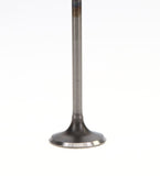 ProX 00-07 TT-R125/YBR125 Steel Exhaust Valve - 28.2200-1