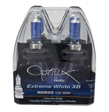 Hella Bulb 9006Xs 12V 80W Xen Wht Xb (2) - H71071452