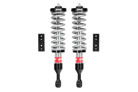 Eibach Pro-Truck Coilover 2.0 Front for 16-20 Toyota Tacoma 2WD/4WD - E86-82-007-01-20