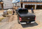 UnderCover 04-21 Ford F-150 6.5ft Triad Bed Cover - TR26030