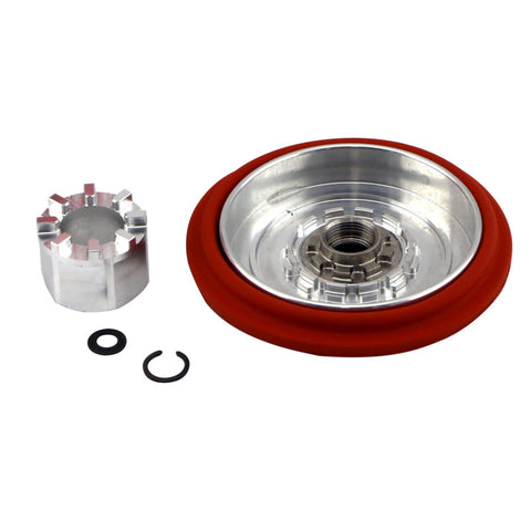 Turbosmart 98mm Diaphragm Replacement Kit (Gen V 60mm Wastegates) - TS-0550-3006