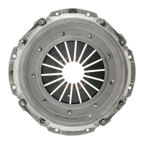 Exedy 99-03 Ford F-250 Super Duty V8 7.3L Stage 2 Replacement Clutch Cover - EC07T