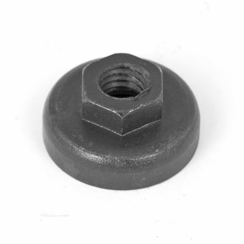 Omix Valve Cover Nut - 17402.07