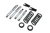 Belltech LOWERING KIT WITH SP SHOCKS - 790SP