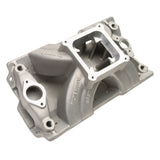 Edelbrock SBC 18 4500 Manifold - 2859