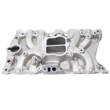 Edelbrock Perf Manifold 350 Olds Egr - 3711