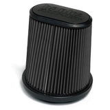 Banks Power 15-17 Ford F-150 EcoBoost 2.7L/3.5L Ram-Air Intake System - Dry Filter - 41884-D