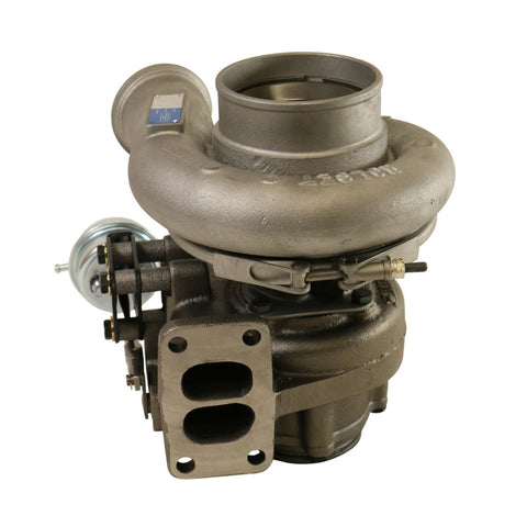 BD Diesel Exchange Turbo - Dodge 1994-1995 5.9L - 3539911-B