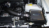 Volant 10-10 Ford F-150 SVT Raptor 6.2 V8 PowerCore Closed Box Air Intake System - 191626