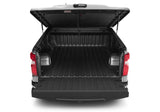 UnderCover 19-20 GMC Sierra 1500 (w/ MultiPro TG) 5.8ft Elite LX Bed Cover - Dark Sky Metallic - UC1238L-GJI