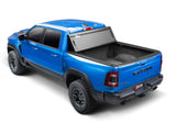 BAK 19-20 Dodge Ram (New Body Style w/o Ram Box) 5ft 7in Bed BAKFlip MX4 Matte Finish - 448227