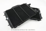 CSF Ferrari F355 High Performance All-Aluminum Radiator - Right - 7205