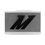 Mishimoto 2017+ Honda Civic Type R Performance Aluminum Radiator - MMRAD-CTR-17