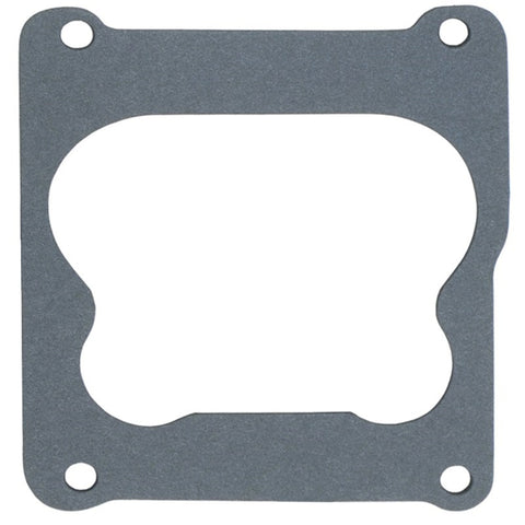 Nitrous Express Q-Jet/Spread Bore Carburetor Gasket (Qty 1) - 16177