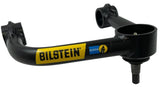 Bilstein 10-21 GX460 / 03-09 GX470 / 03-21 4Runner / 07-14 FJ Cruiser B8 Front Upper Control Arm Kit - 51-304690