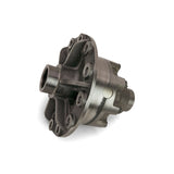 Eaton Detroit Locker Differential 35 Spline 1.50in Axle Shaft Diameter 4.56 & Up Ratio Dana 60HD - 225SL29A