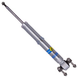 Bilstein 21-22 Ford Bronco 4 Door B8 5100 (Ride Height Adjustable) Monotube Shock Absorber - Front - 24-313971