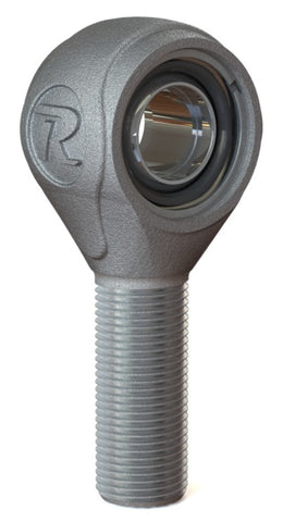 Ridetech R-Joint Rod End with 3/4in-16 Left Hand Thread - 90002772