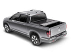 UnderCover 17-20 Honda Ridgeline 5ft Ultra Flex Bed Cover - UX82000